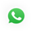 WhatsApp a-credit.by
