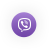 Viber a-credit.by